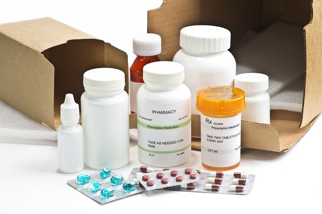 automatic-medication-refill-services