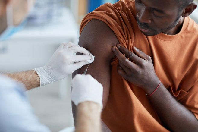 what-benefits-to-getting-yearly-flu-shots